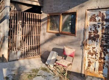 Casa · 65m² · Posibilidad de Alquilar con Opción a Compra.