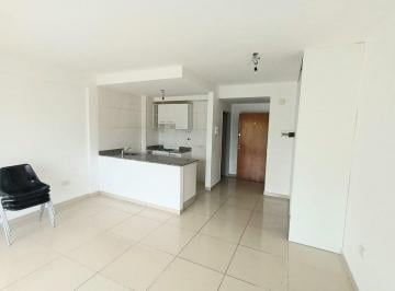 Departamento · 33m² · 1 Ambiente · Venta Monoambiente con Balcon Al Frente Almagro