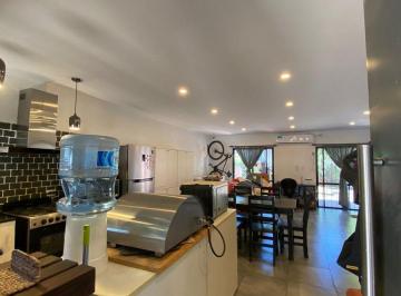 Casa · 83m² · 3 Ambientes · 1 Cochera · Venta Casa 3 Ambientes Virrey del Pino, La Matanza