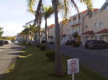 Departamento · 52m² · 2 Ambientes · 1 Cochera · Excelente Ubicación a m de Panamericana Km 46,500