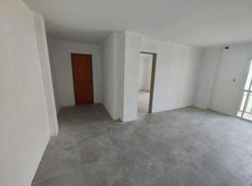 Departamento · 48m² · 2 Ambientes · Departamento 2 Ambientes en Venta La Plata