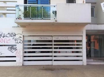 Garage · Cochera en Venta en La Plata