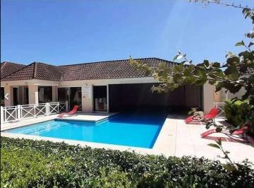 Departamento · 52m² · 2 Ambientes · 1 Cochera · Excelente Ubicación a m de Panamericana Km 46,500