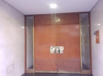 Departamento · 175m² · 9 Ambientes · Departamento en Venta Apto Oficinas Calle Espejo