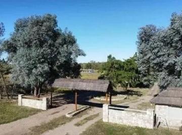 Terreno · 761m² · Venta Lote Financiado en Estancia Grande San Luis