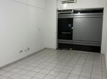 Local comercial · 22m² · Venta Local Lujan Mendoza