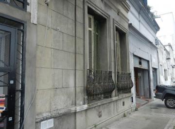 PH · 166m² · 4 Ambientes · Venta PH 4 Ambientes Barracas