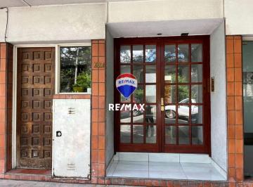 Departamento · 87m² · 4 Ambientes · Venta Departamento 3 Dorm. Zona Macrocentro