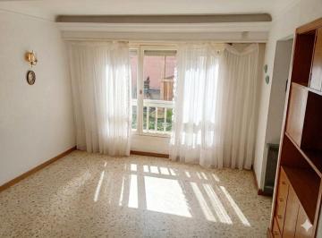 Departamento · 50m² · 3 Ambientes · Venta Dpto 3 Amb Miramar (Permuta en Caba)