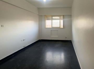 Departamento · 19m² · 1 Ambiente · Venta Monoambiente Oportunidad Flores