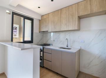 Departamento · 43m² · 2 Ambientes · 2 Ambientes C/ Balcon a Estrenar Villa Santa Rita