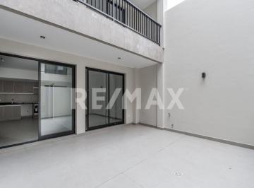PH · 73m² · 3 Ambientes · PH Venta 3 Ambientes y Gran Patio Propio Paternal