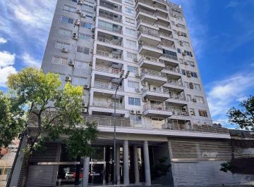Departamento · 67m² · 3 Ambientes · 2 Cocheras · Departamento 3 Ambientes - Venta - Boedo 2 Cochera