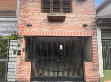 PH · 76m² · 5 Ambientes · 1 Cochera · Venta PH Tipo Duplex 4 Ambientes Ramos Mejia