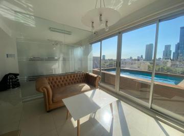 Departamento · 39m² · 1 Ambiente · Venta Departemento Mono Ambiente Palermo Soho