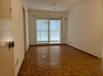 Departamento · 55m² · 3 Ambientes · Venta Departamento 3 Ambientes Apto Credito