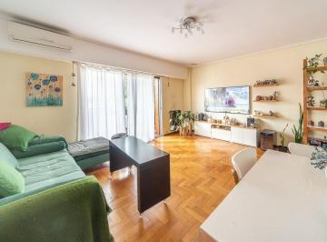 Departamento · 71m² · 3 Ambientes · Venta Departamento 3 Ambientes Valentin Alsina