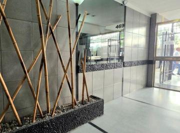 Oficina comercial · 25m² · Alquiler Oficina - Zona Centrica - Luminosa