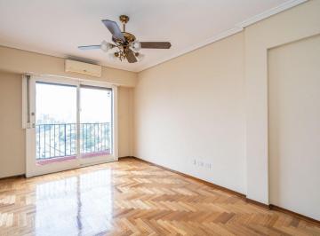 Departamento · 55m² · 3 Ambientes · Venta Departamento 3 Ambientes Parque Chacabuco