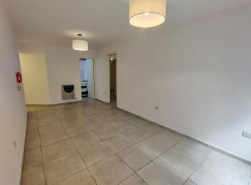 Departamento · 55m² · 4 Ambientes · Dos Dorm. en El Corazón de Nueva Córdoba! Listo Para Vivir y con Escritura!