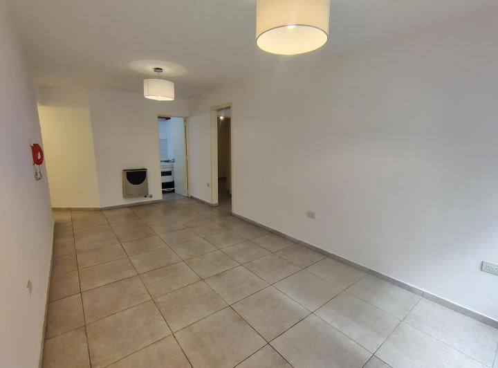 Departamento · 55m² · 4 Ambientes