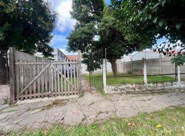 Casa · 75m² · 3 Ambientes · Venta Casa a Reciclar. San Miguel