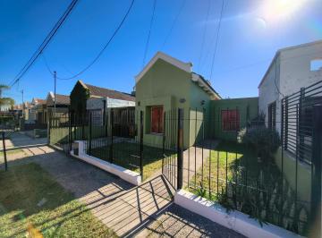 Casa de 7 ambientes, Córdoba · Casa en Alquiler, 3 Dorm. Barrio Smata