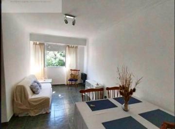 Departamento · 60m² · 3 Ambientes · Departamento 3 Ambientes en Alquiler