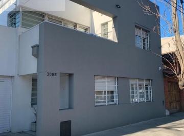 Casa · 146m² · 5 Ambientes · 2 Cocheras · Casa Moderna de 5 Ambientes