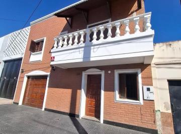 Casa · 3 Dormitorios · 1 Cochera · Casa - San Miguel de Tucumán