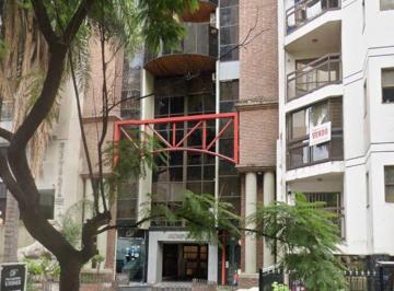 Departamento de 4 ambientes, Córdoba · Precioso Depto 1d en El Corazón de Nueva Córdoba!