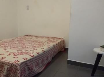 Departamento de 3 ambientes, Balvanera · Departamento 3 Ambientes Apto Profesional C/ Patio Sobre Av Corrientes