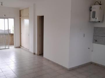 Departamento en Venta   · Dueño Vende