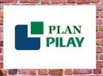 imagen1 · Plan Pilay No Adjudicado