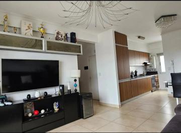 Departamento · 73m² · 3 Ambientes · 1 Cochera · Venta Departamento 3 Ambientes Avellaneda Cochera Sum