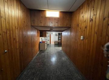Departamento de 2 ambientes, Córdoba · Enorme 1 Dor + Patio - Sin Expensas