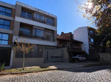 Departamento · 55m² · 2 Ambientes · 1 Cochera · Departamento en Venta en Las Carreras, San Isidro, G. B. a. Zona Norte