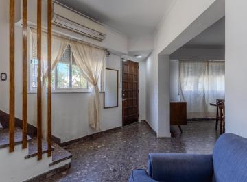 Casa · 85m² · 4 Ambientes · Venta Casa en Villa Lugano