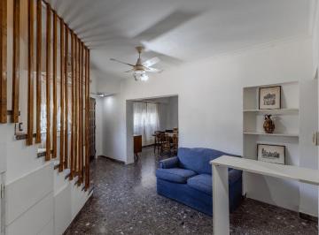 Casa · 85m² · 4 Ambientes · Venta Casa en Villa Lugano