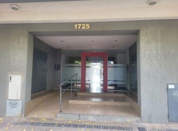Departamento de 1 ambiente, La Plata · Departamento de 35 m² en Venta, 1 Ambiente en La Plata