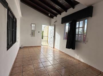 PH · 60m² · 3 Ambientes · PH de 3 Ambientes en Alquiler en San Fernando.