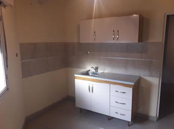 Departamento de 1 ambiente, Morón · Dueño Directo Alquilo 1 Ambiente y Medio Sin Deposito Ni Garantia