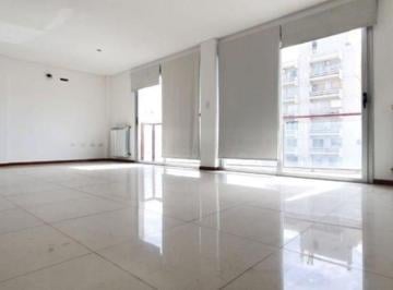 Departamento de 3 ambientes, Ciudad de Mendoza · Vendemos Departamento Belgrano y Emilio Civit