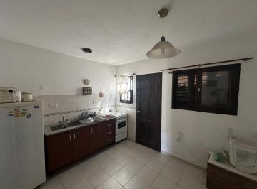 Departamento · 69m² · 4 Ambientes · 1 Cochera · Departamento en San Bernardo