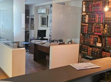Oficina comercial · 96m² · 3 Ambientes · Venta Oficina Nueva Cordoba