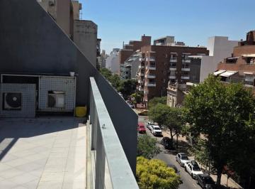 Departamento · 50m² · 4 Ambientes · Venta Departamento en General Paz Terraza