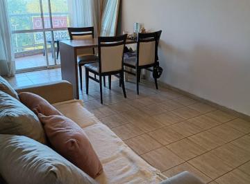 Departamento · 80m² · 6 Ambientes · 1 Cochera · Venta Departamento en Balcones del Chateau