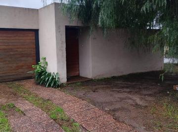 Casa · 149m² · 4 Ambientes · 1 Cochera · Venta Casa en Jardin Hipodromo