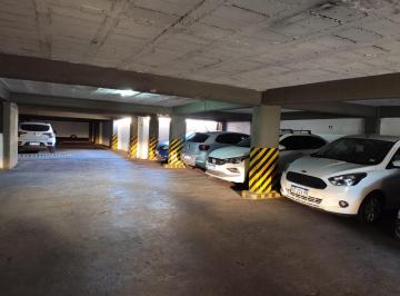 Garage · 12m² · Venta Cochera en Centro Zona Tribunales