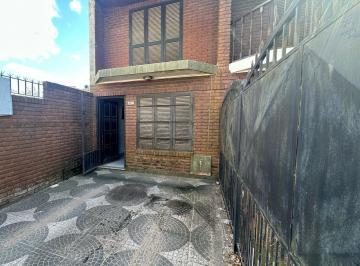 PH · 70m² · 3 Ambientes · 1 Cochera · PH en San Bernardo